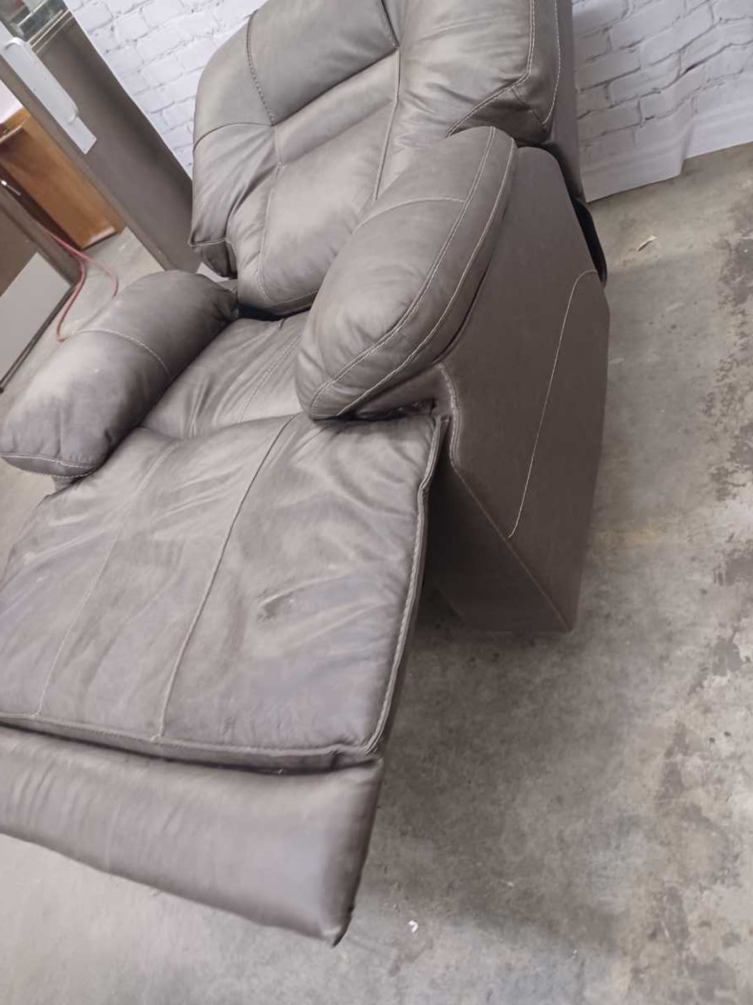 Condition 2