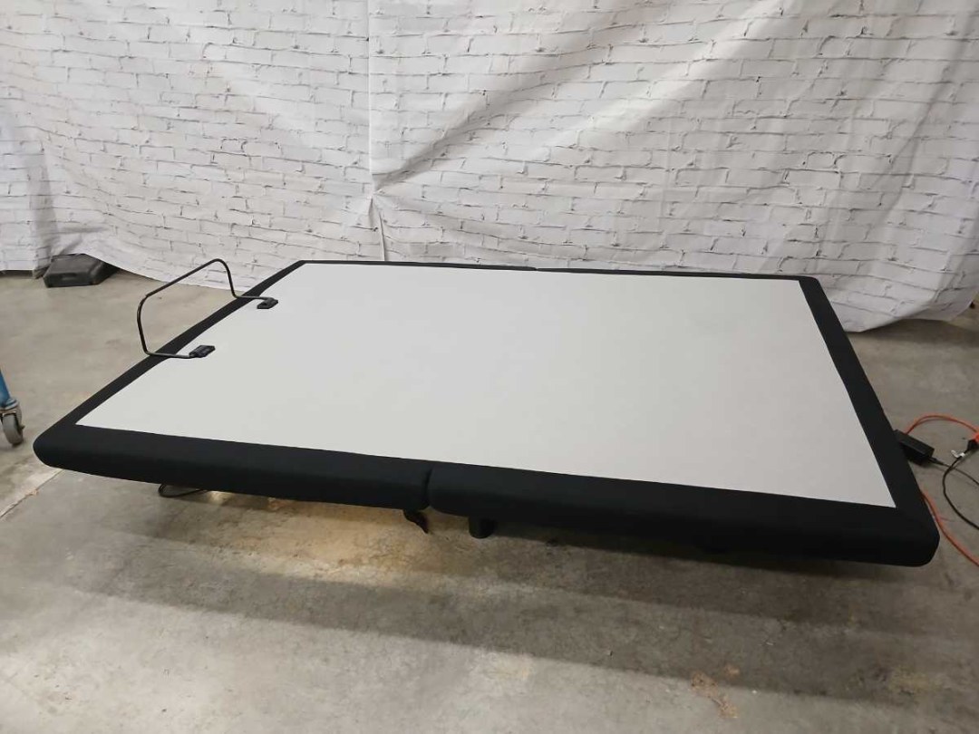 Condition 1