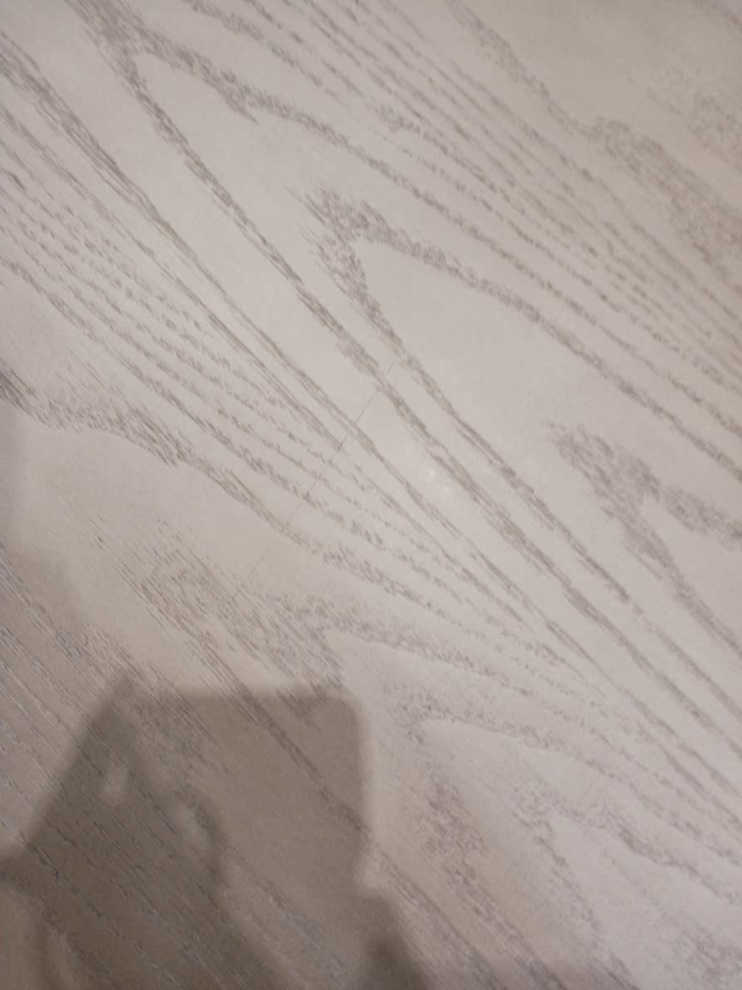 Condition 1