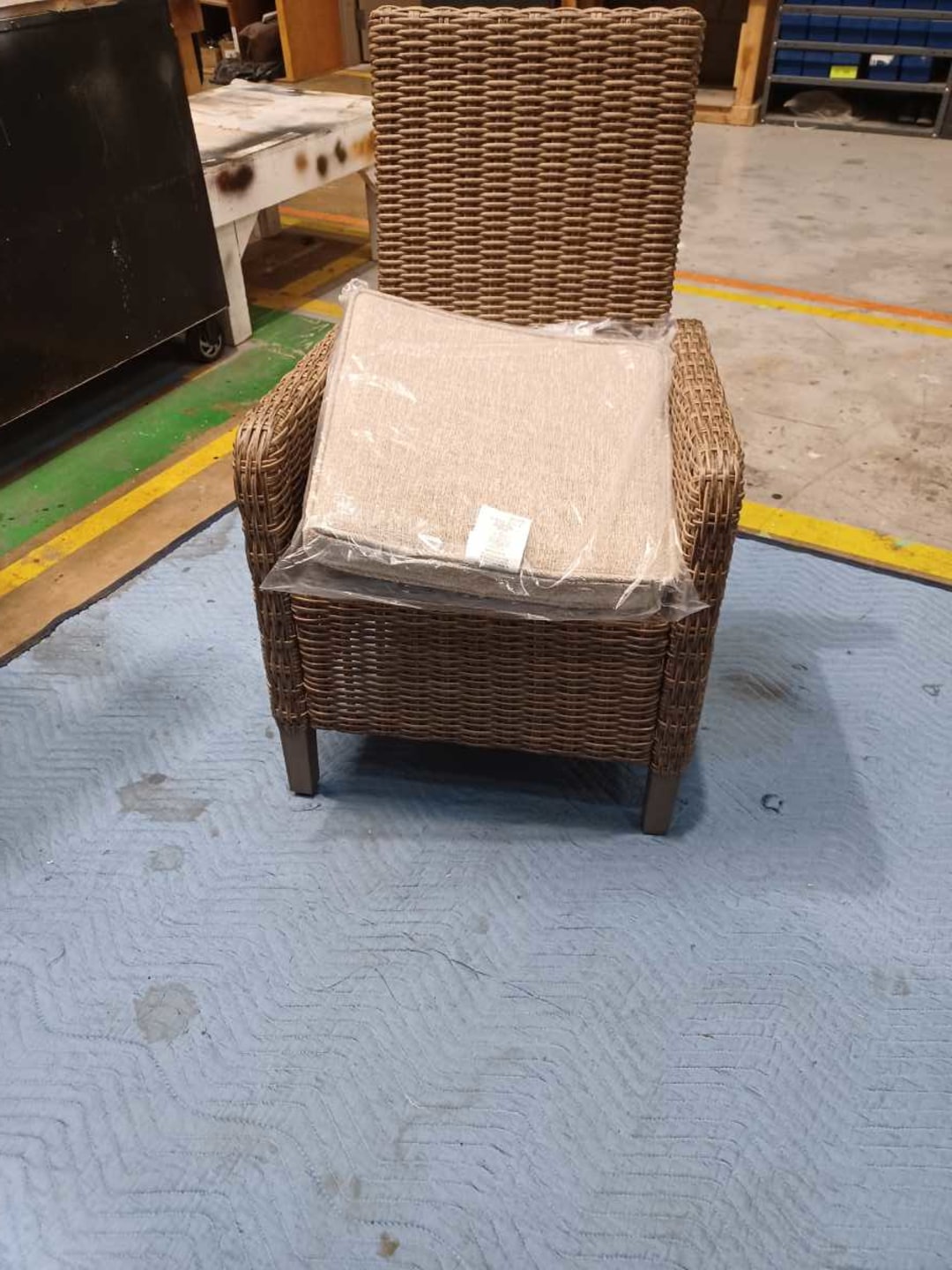 Condition 1