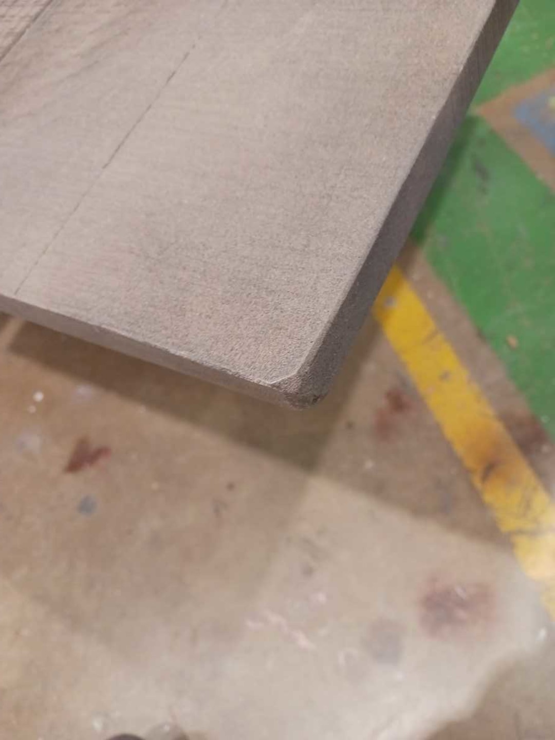 Condition 4
