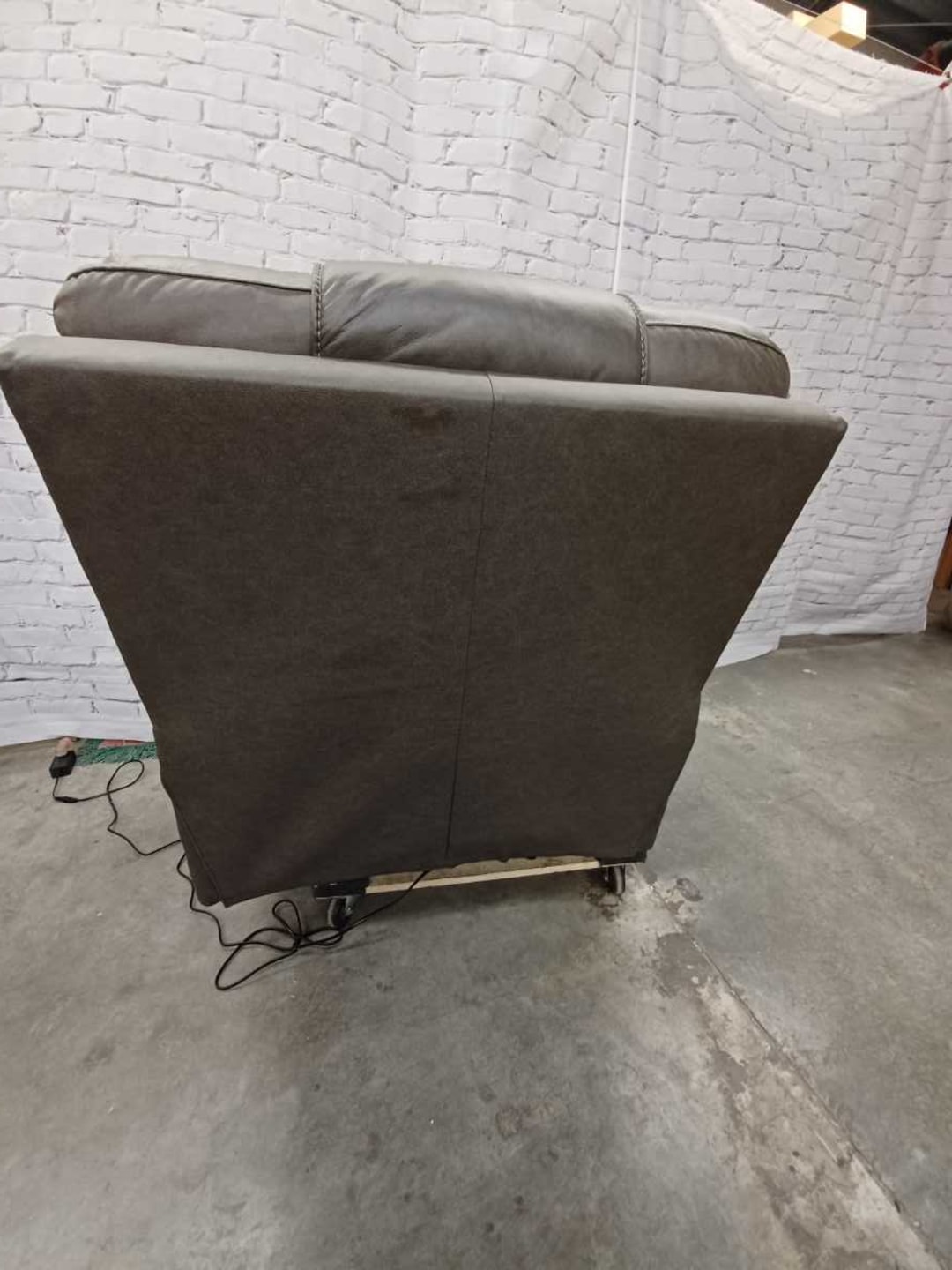 Condition 3