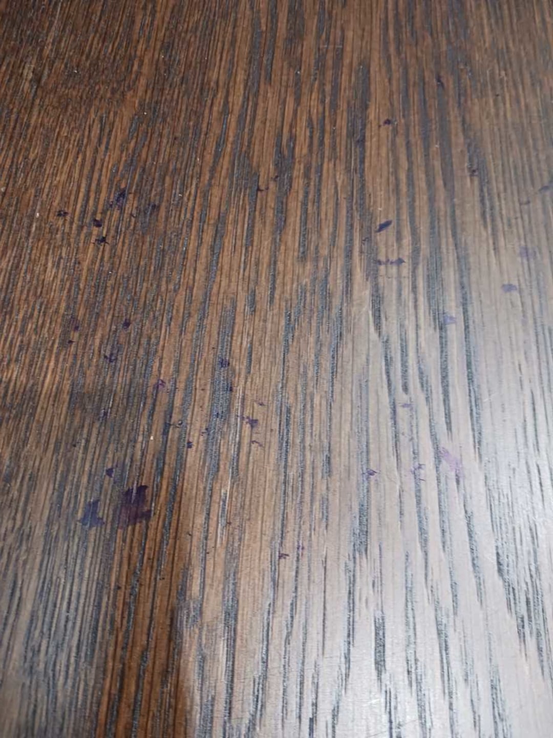 Condition 8