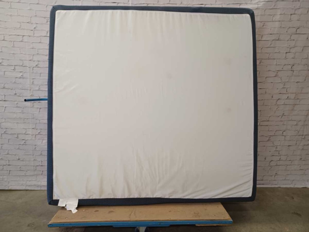 Condition 2