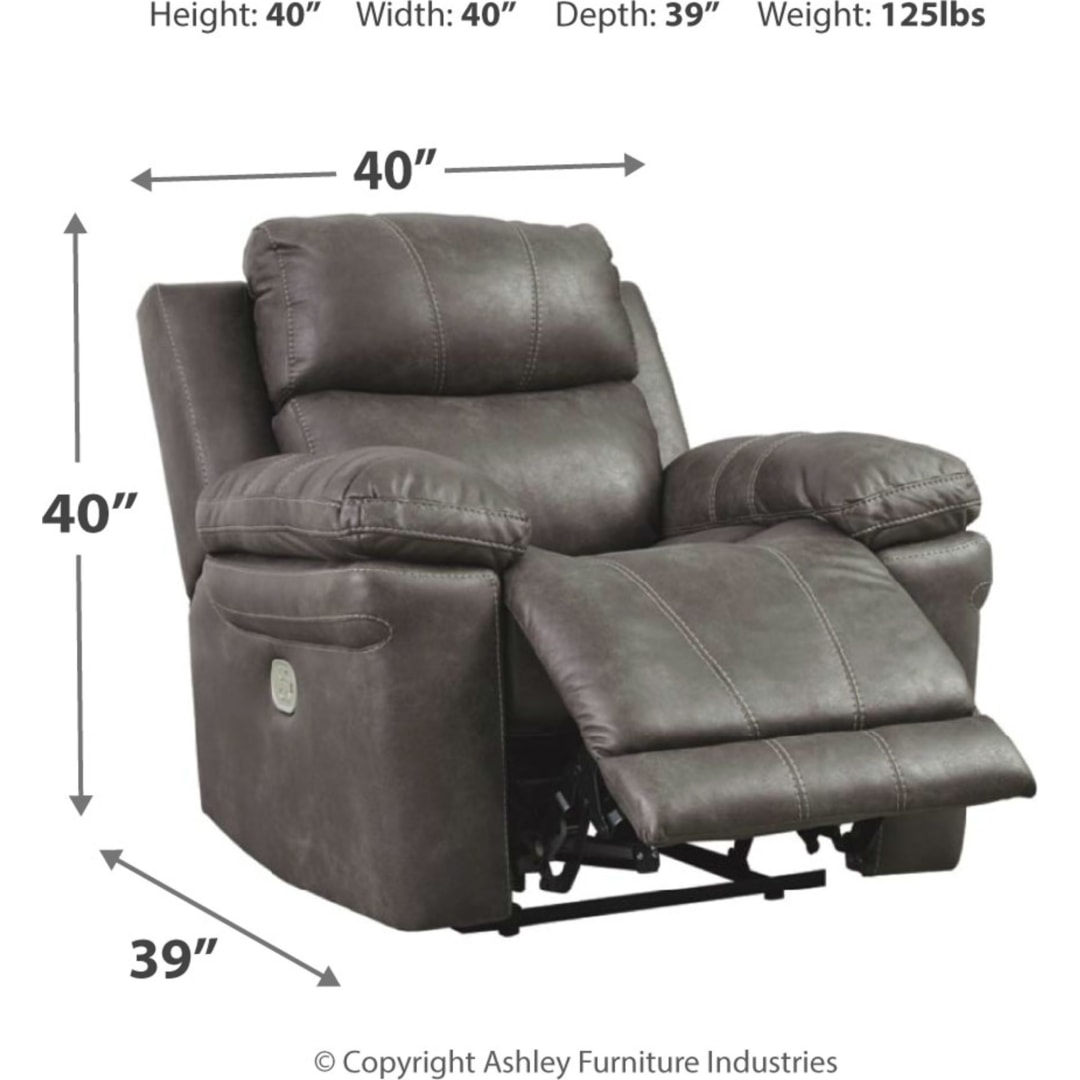 Condition 4