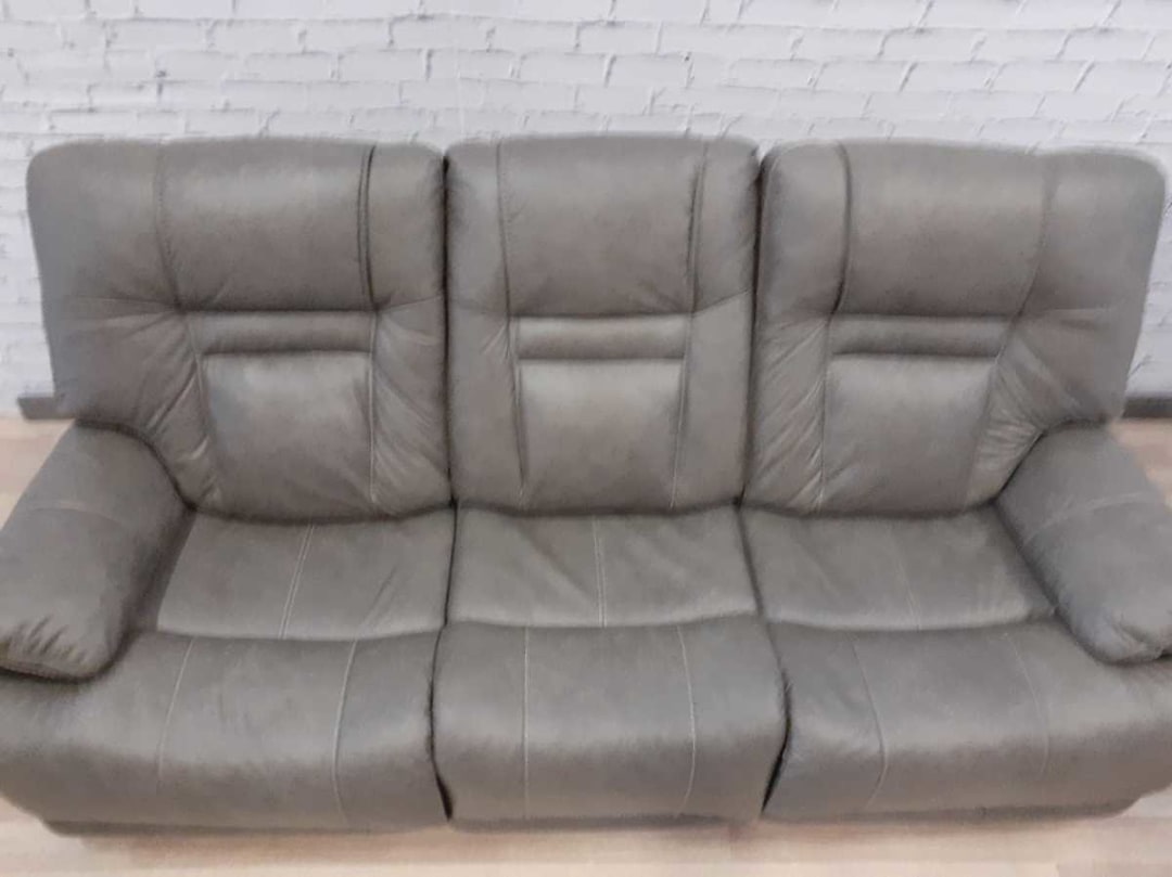 Condition 1