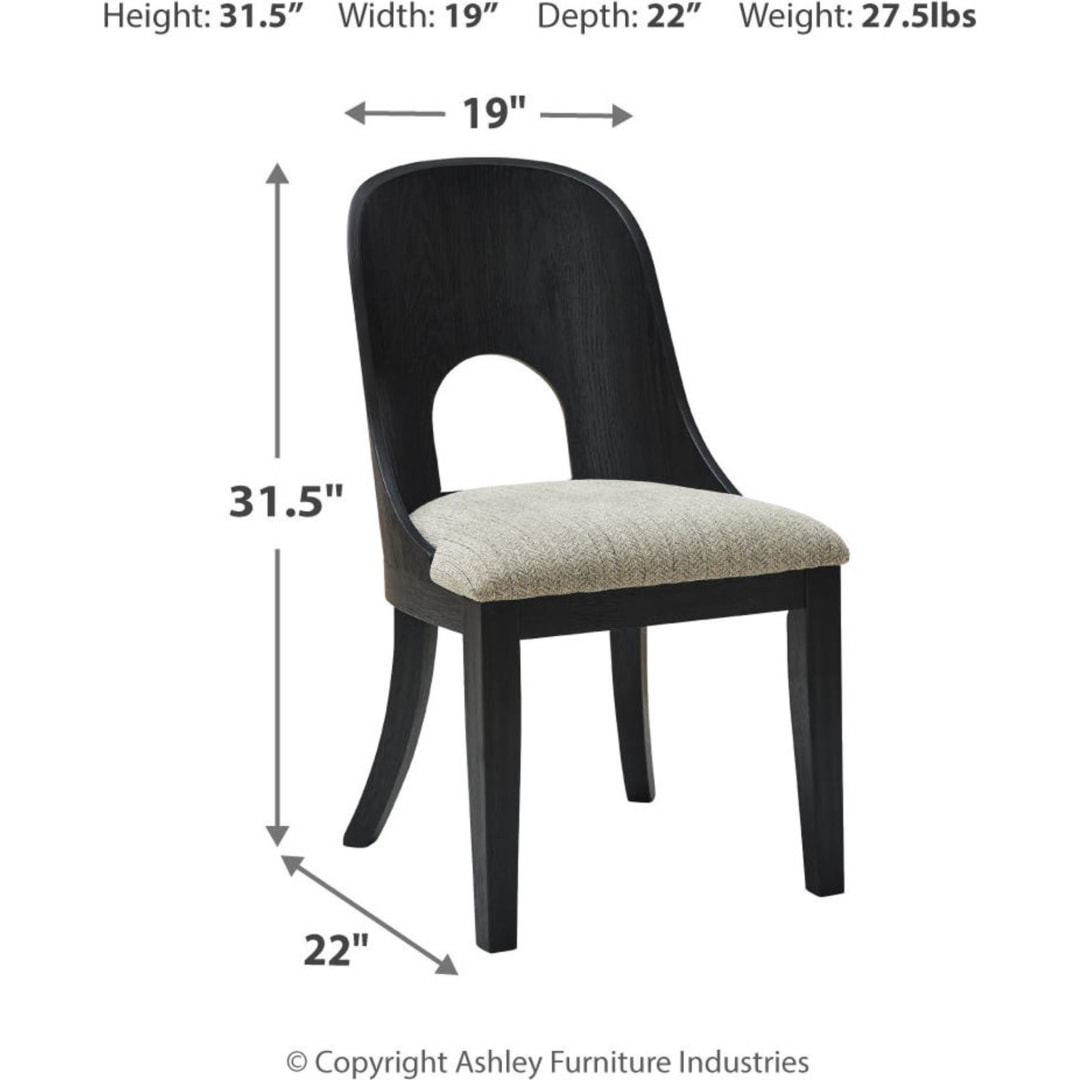 Condition 1