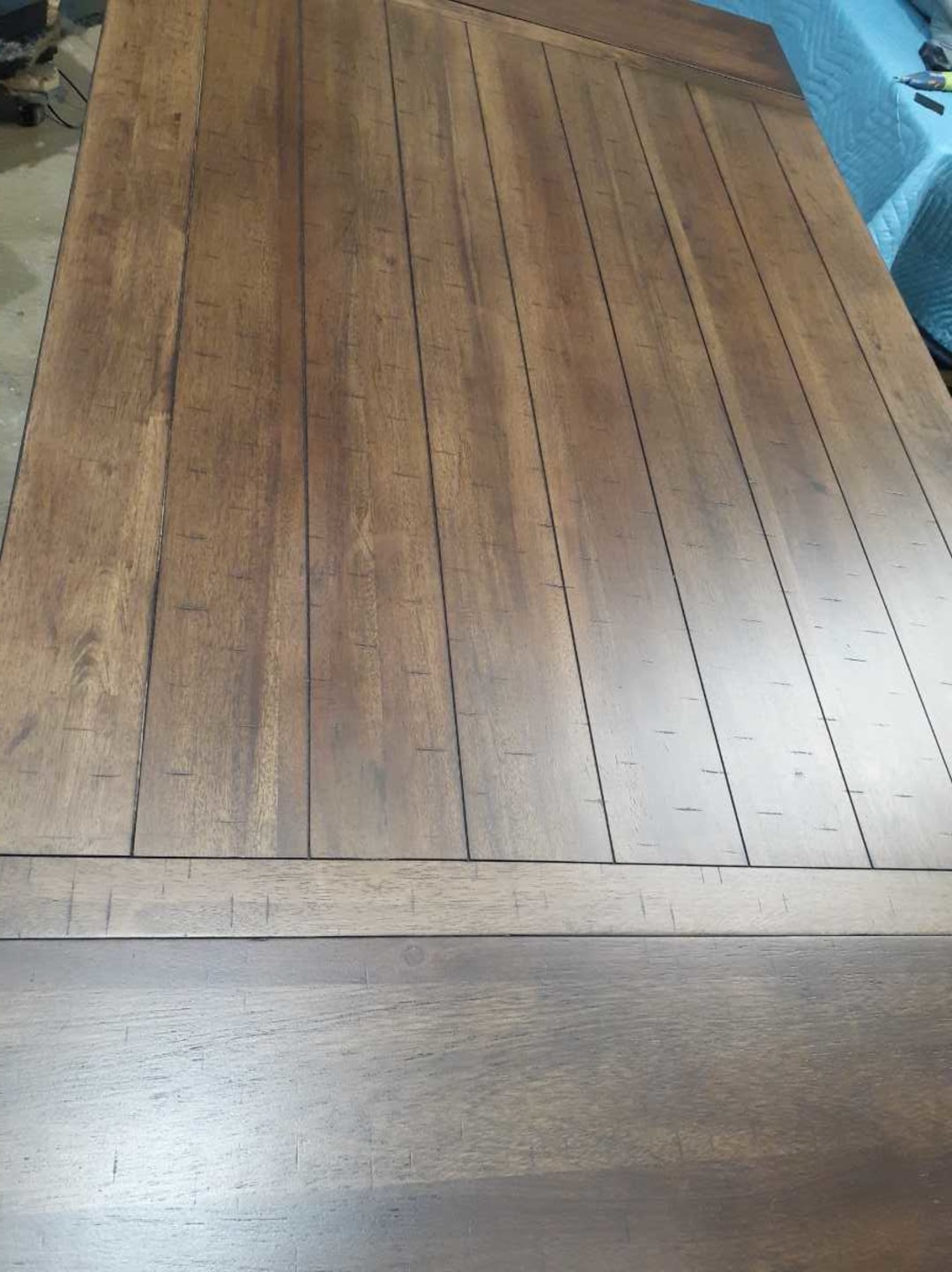 Condition 3
