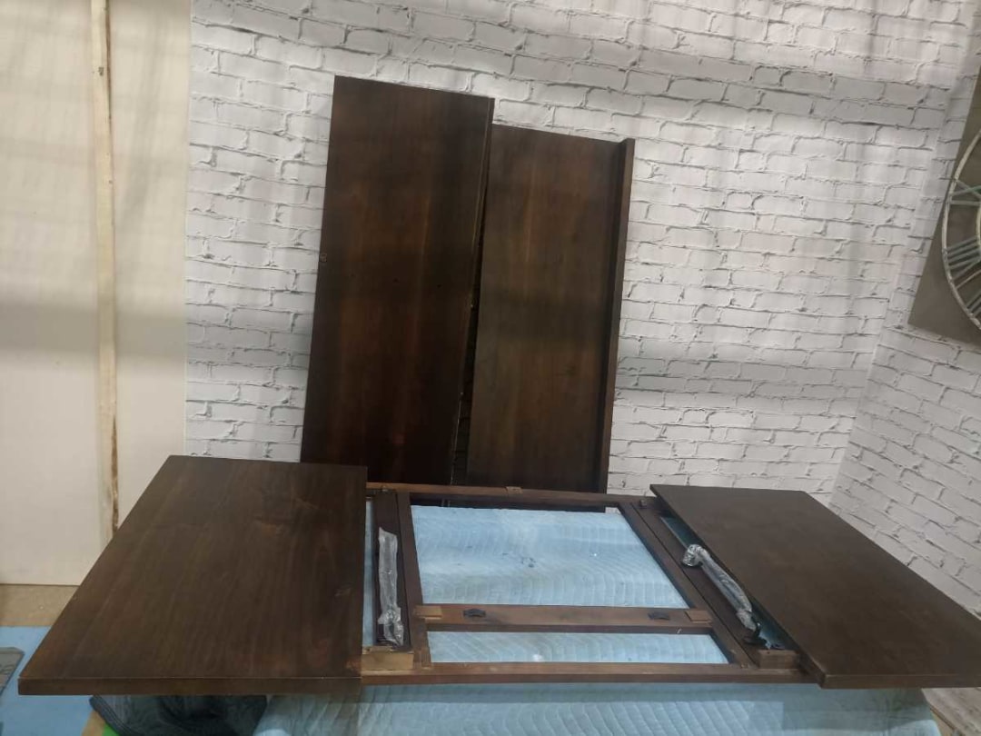 Condition 1