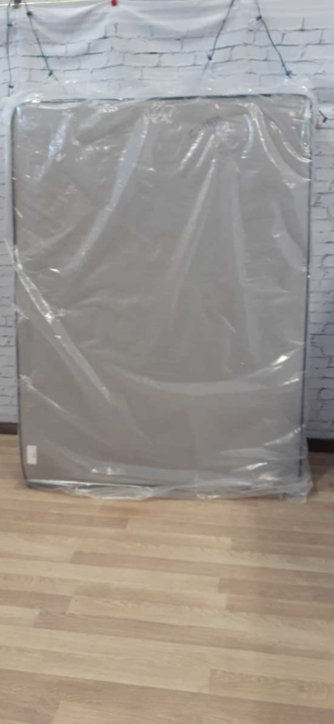 Condition 2