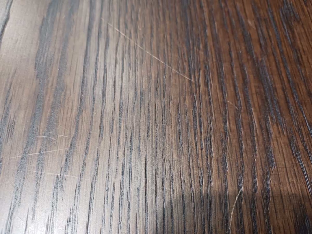 Condition 5