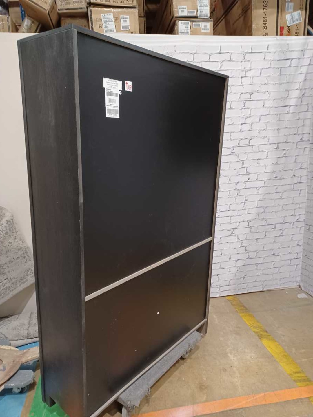 Condition 3