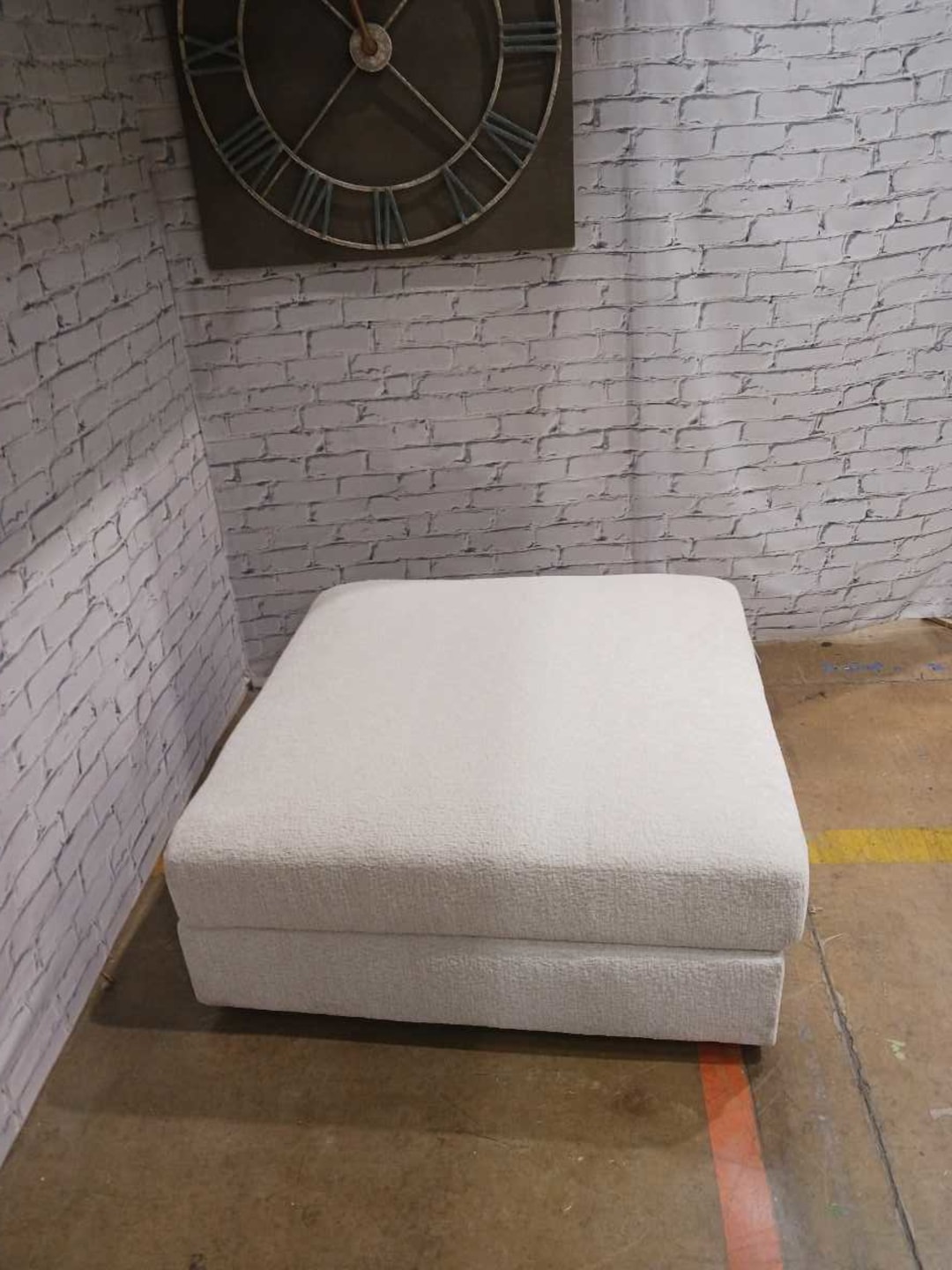 Condition 1