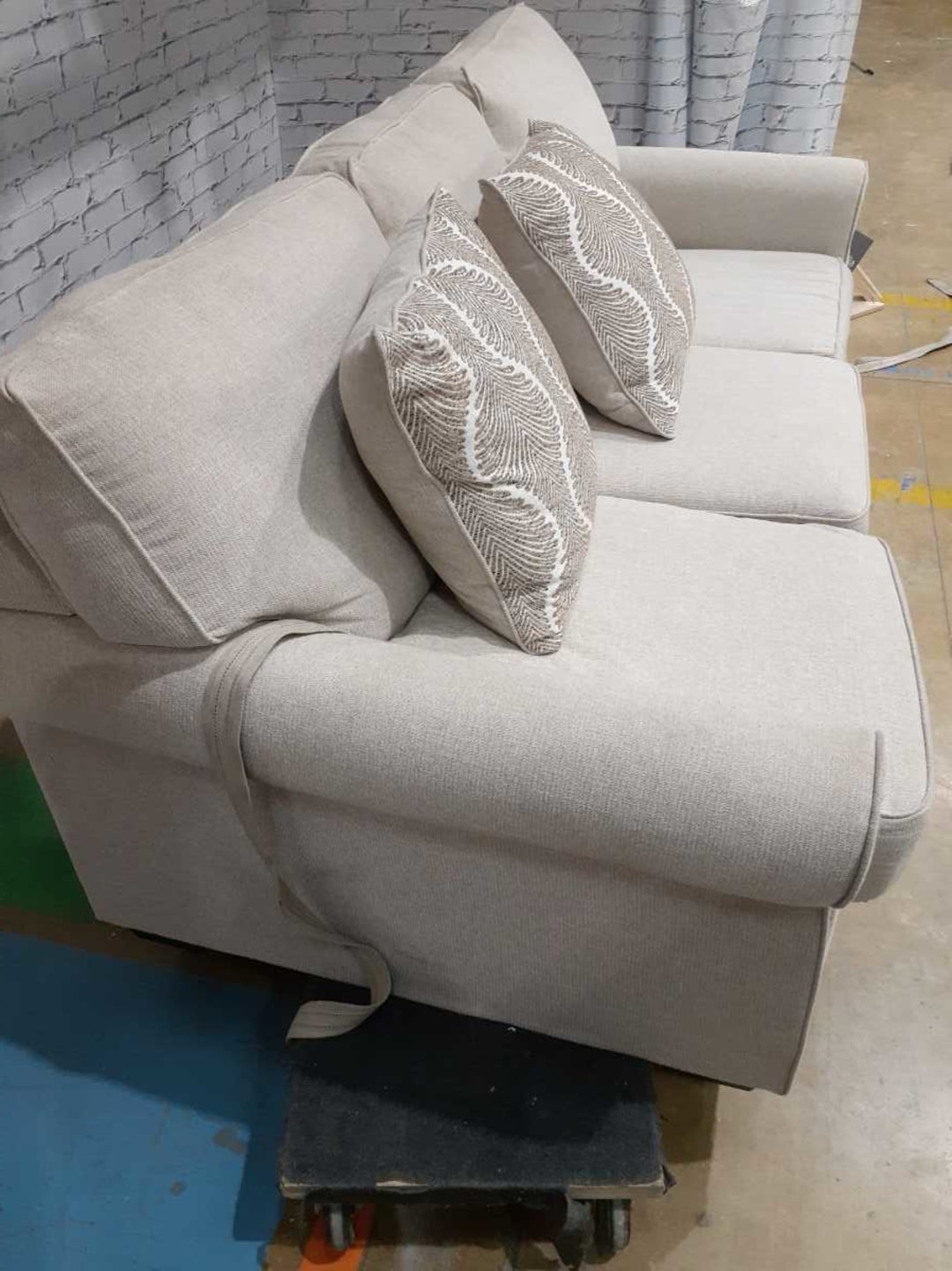 Condition 3