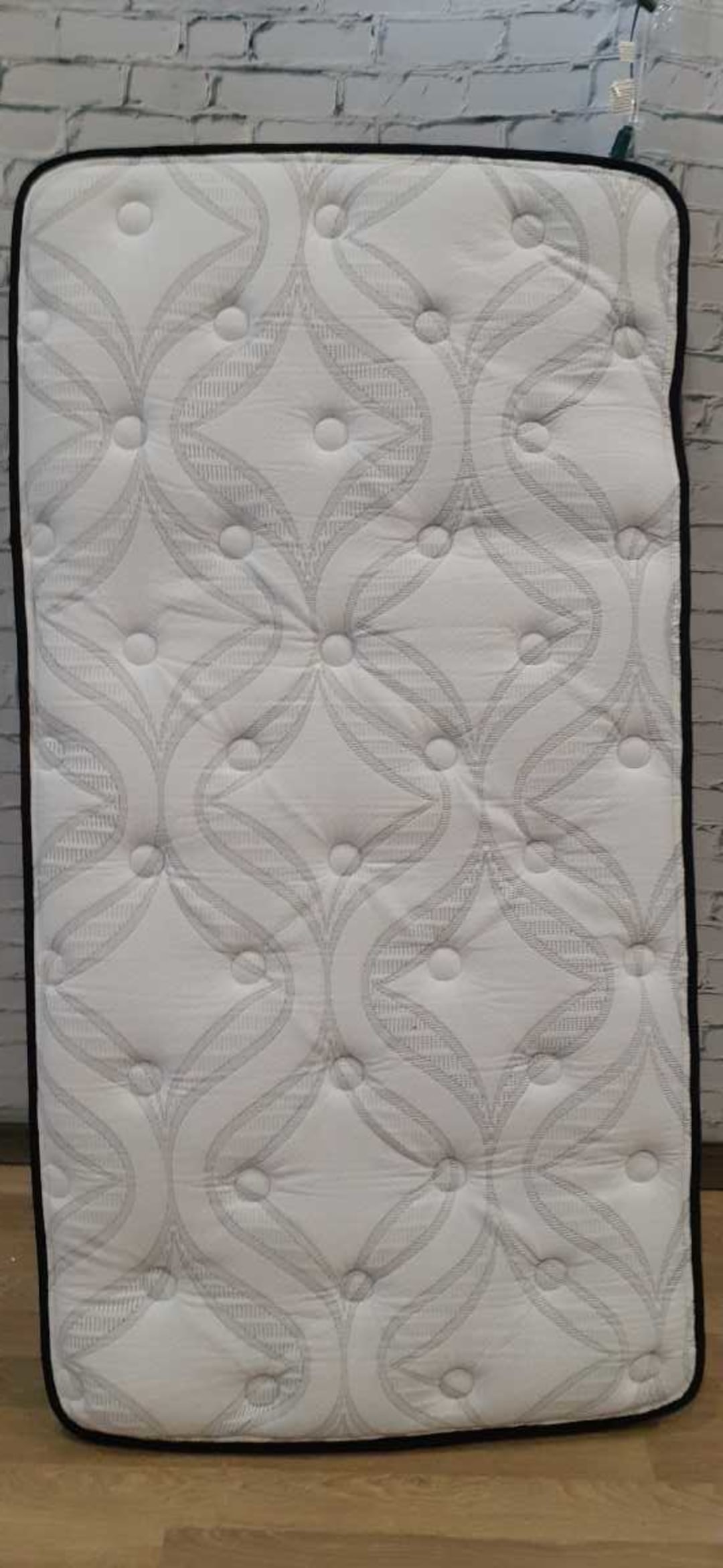 Condition 1