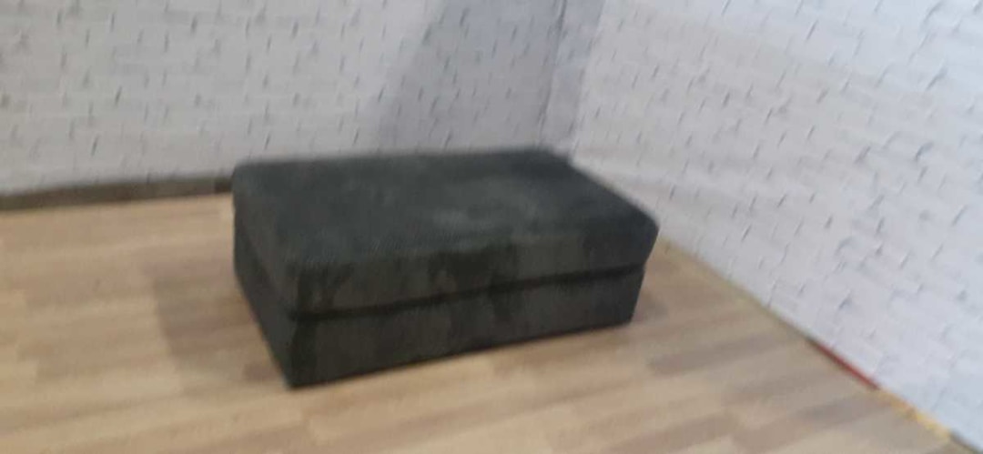 Condition 1