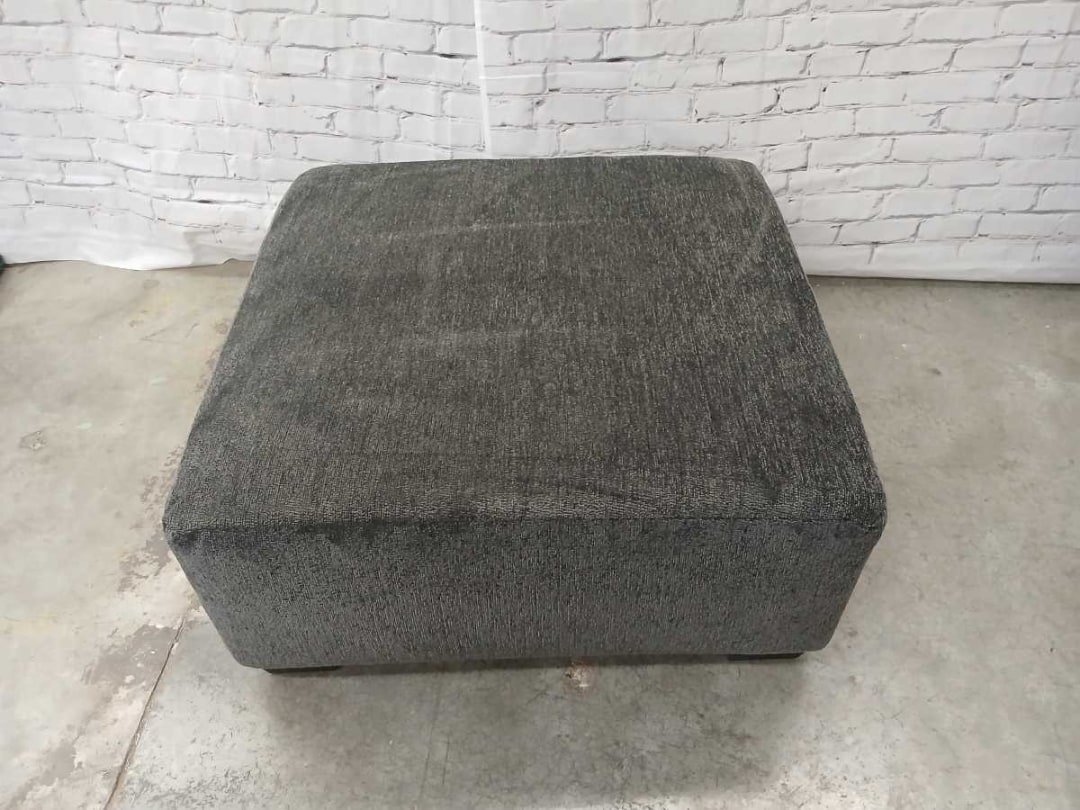 Condition 1