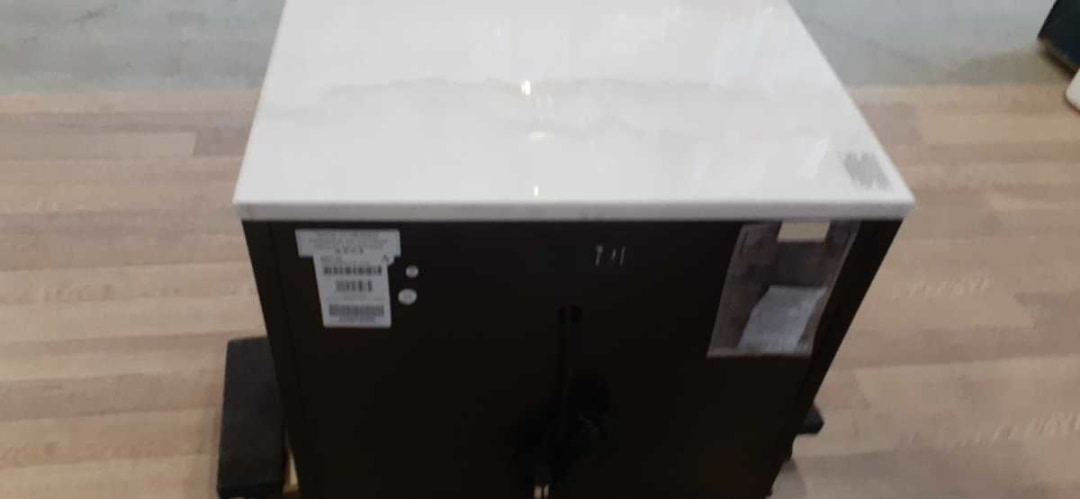 Condition 4