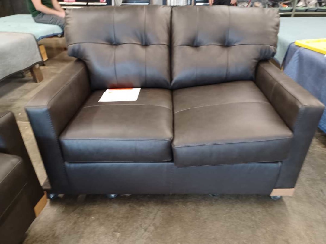 Condition 1