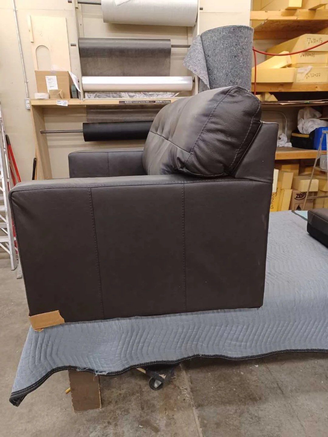 Condition 5