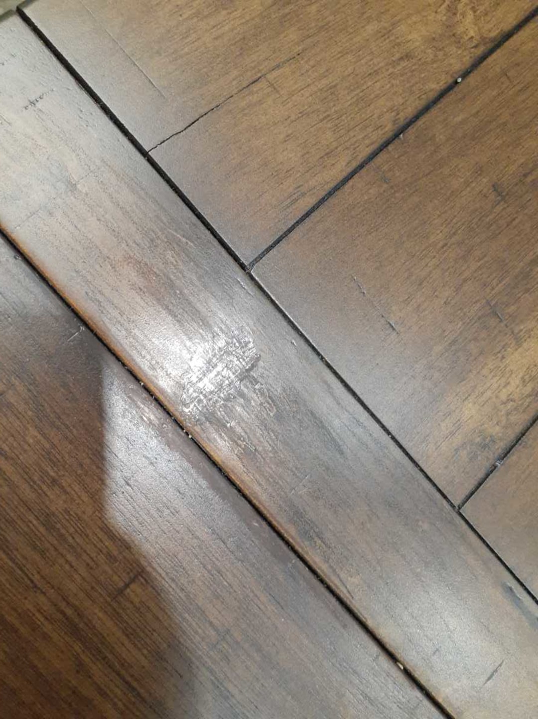 Condition 5