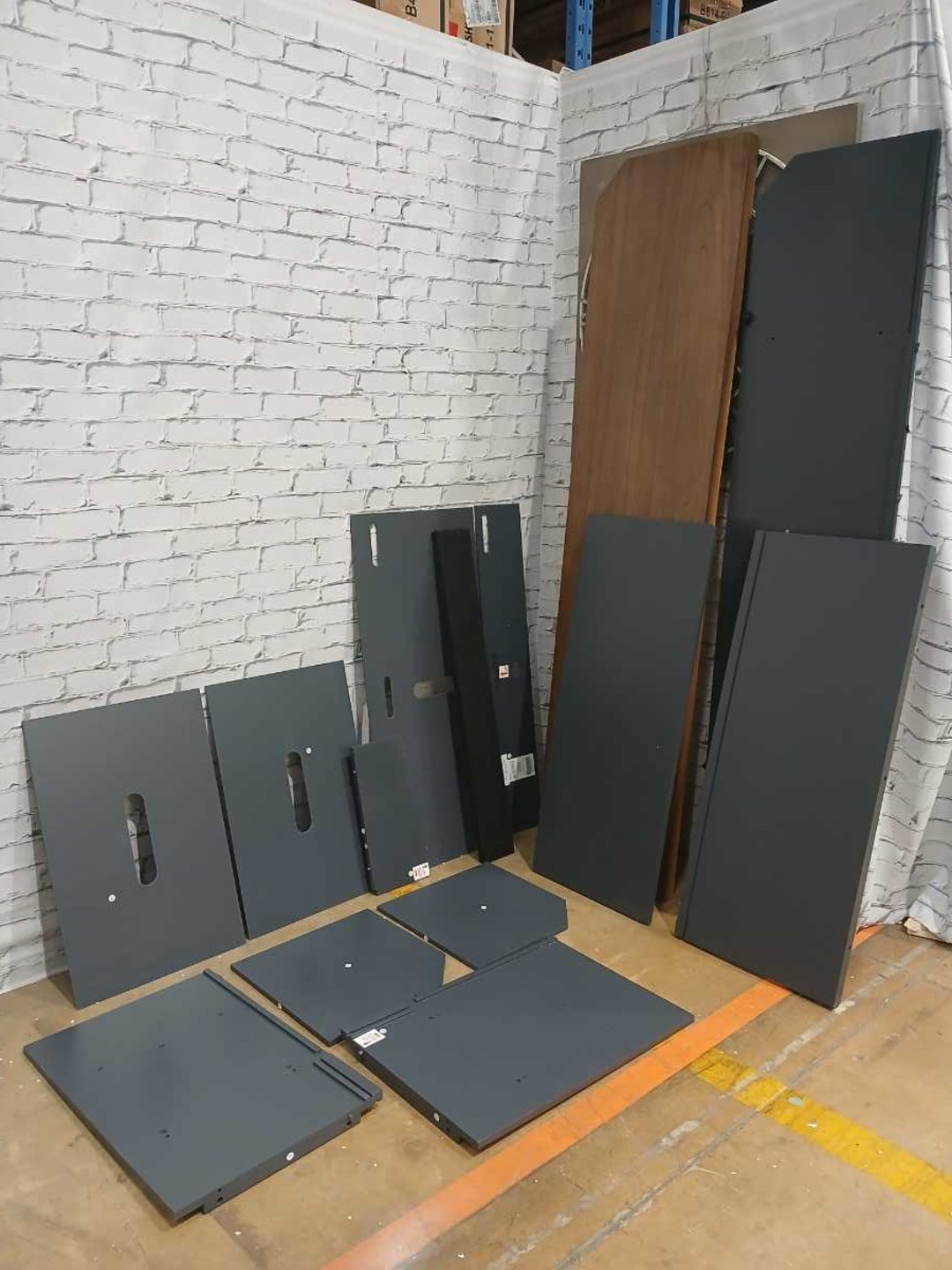 Condition 2