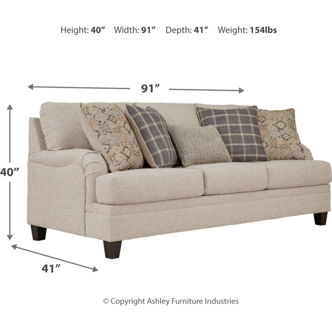 Condition 9