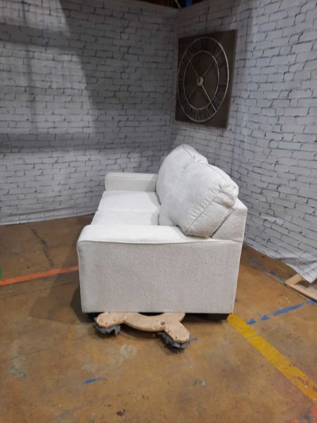 Condition 2