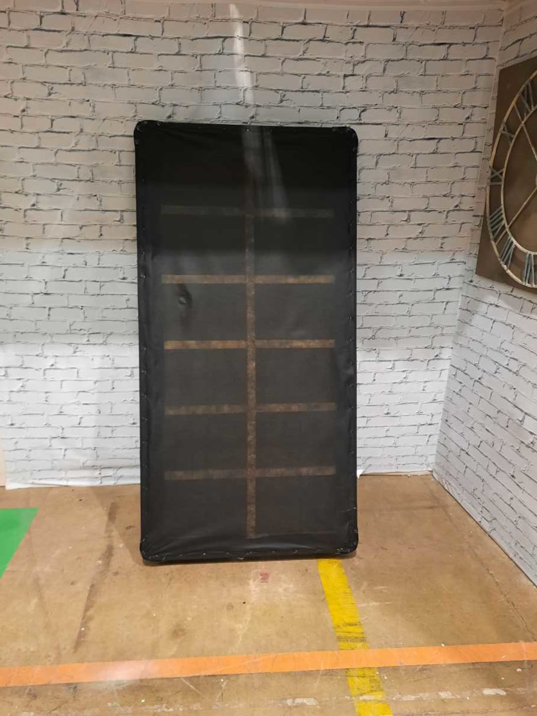 Condition 1