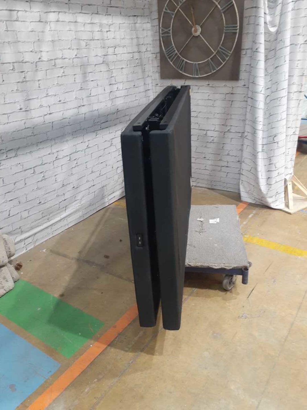 Condition 1