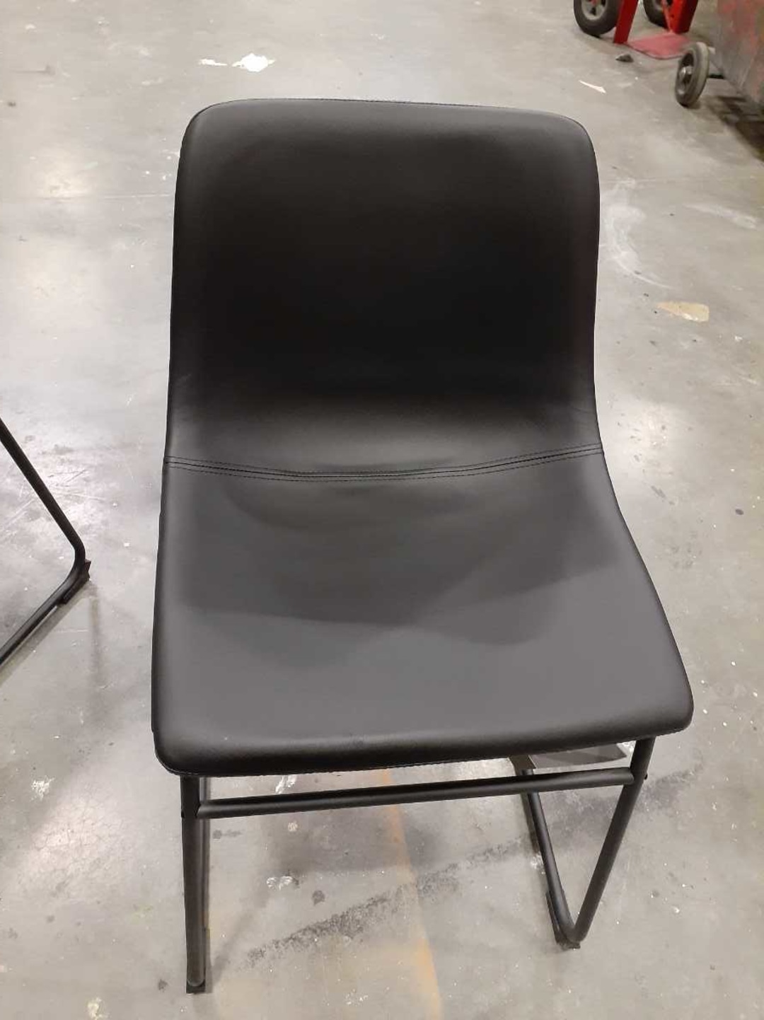 Condition 1
