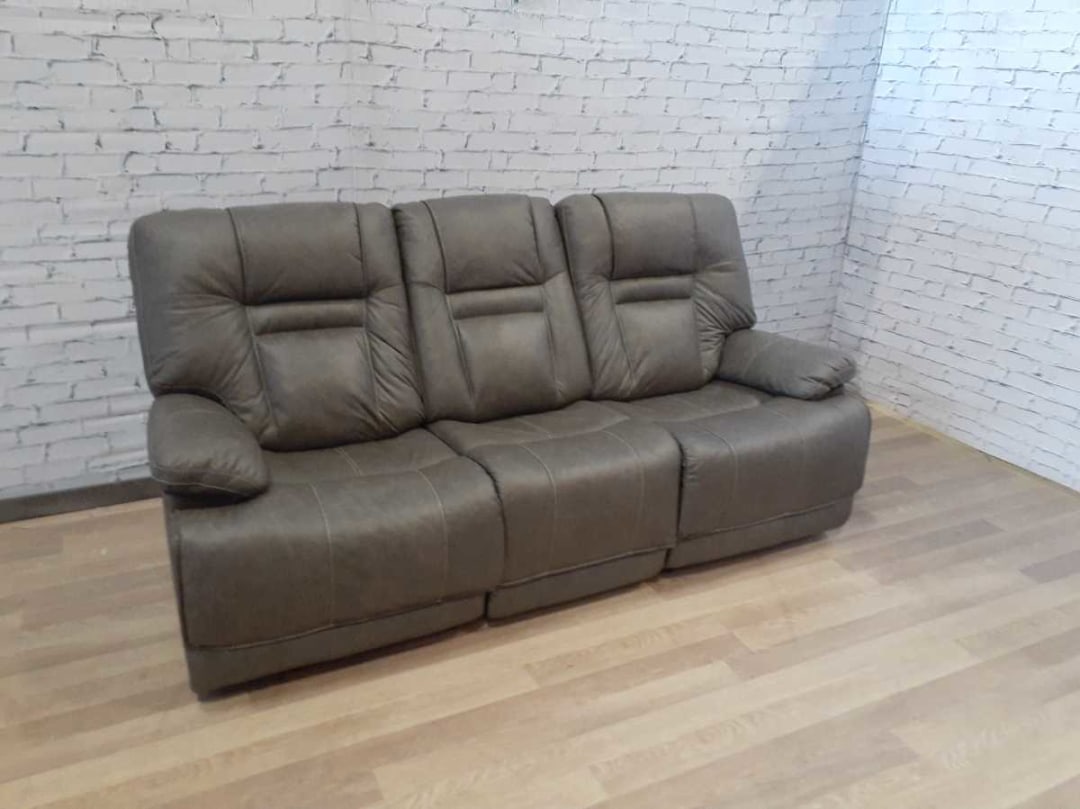Condition 2