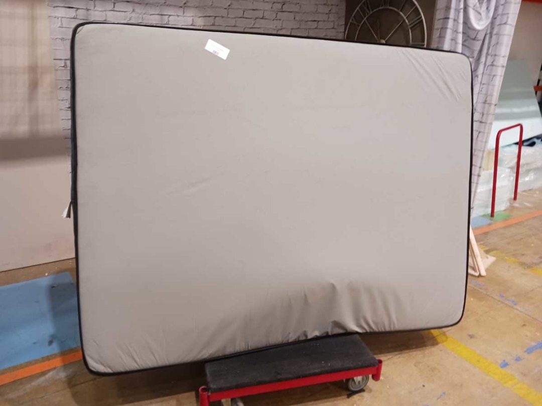 Condition 3