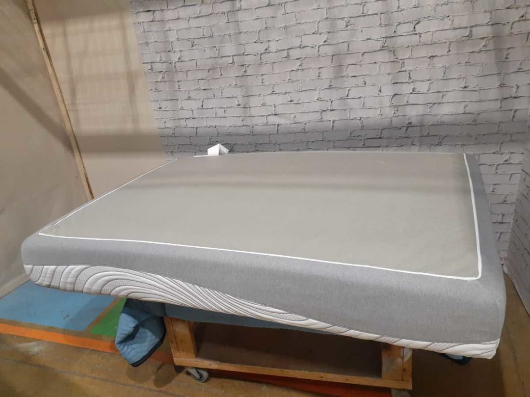 Condition 2