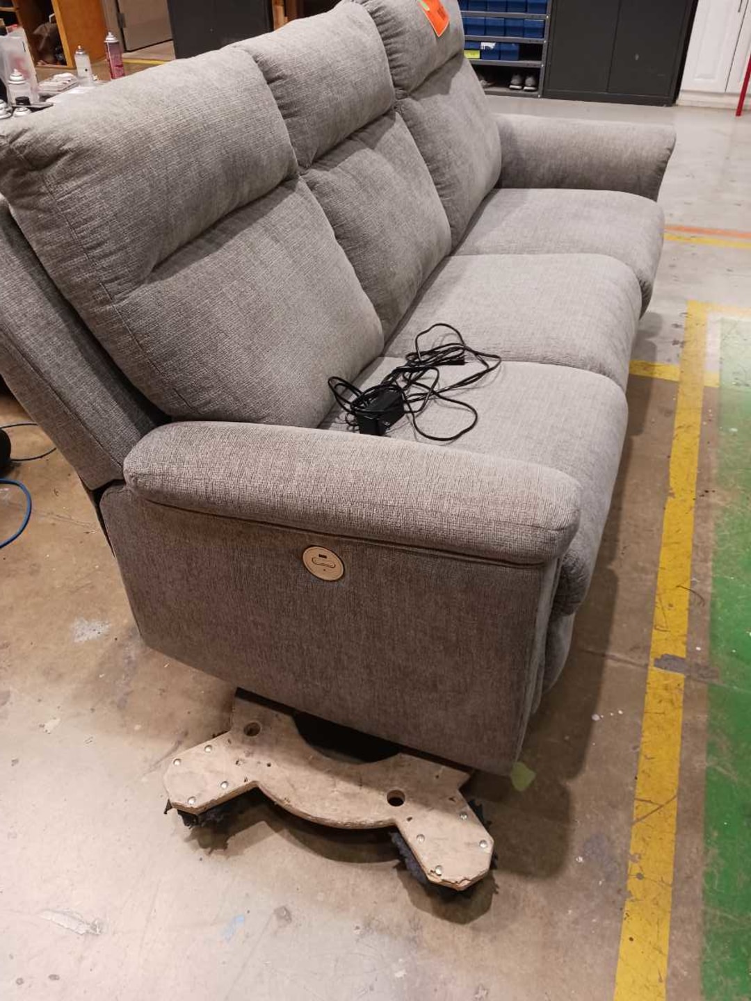 Condition 2
