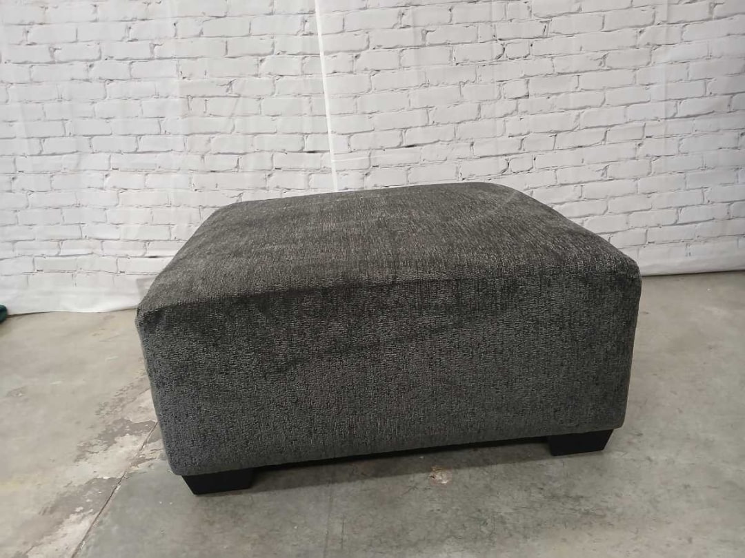 Condition 3