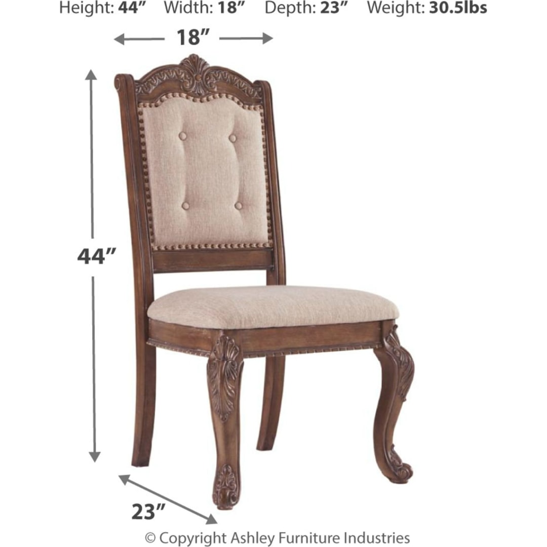 Condition 1