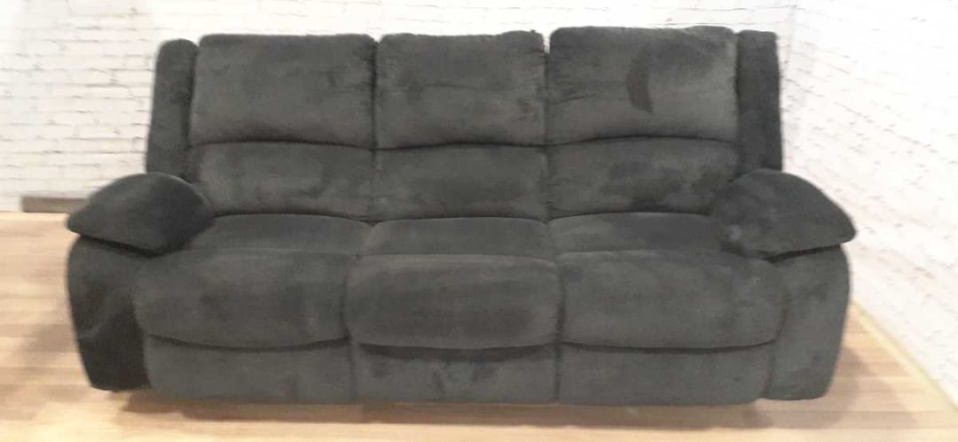 Condition 1