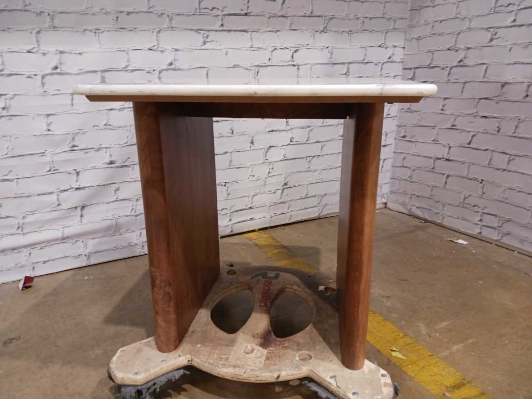 Condition 3