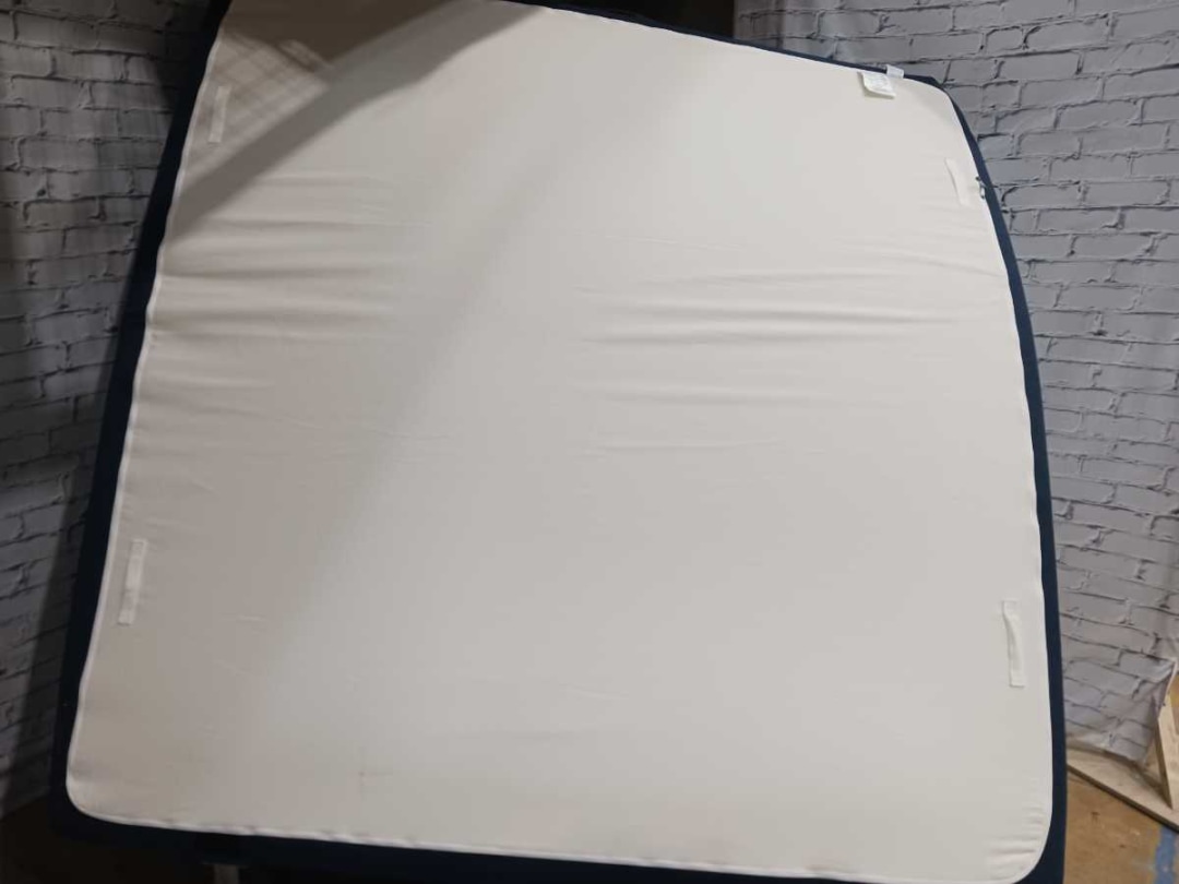 Condition 2