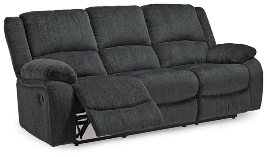 Condition 9