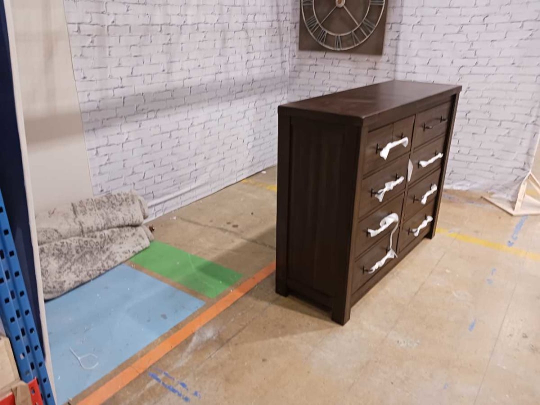 Condition 5