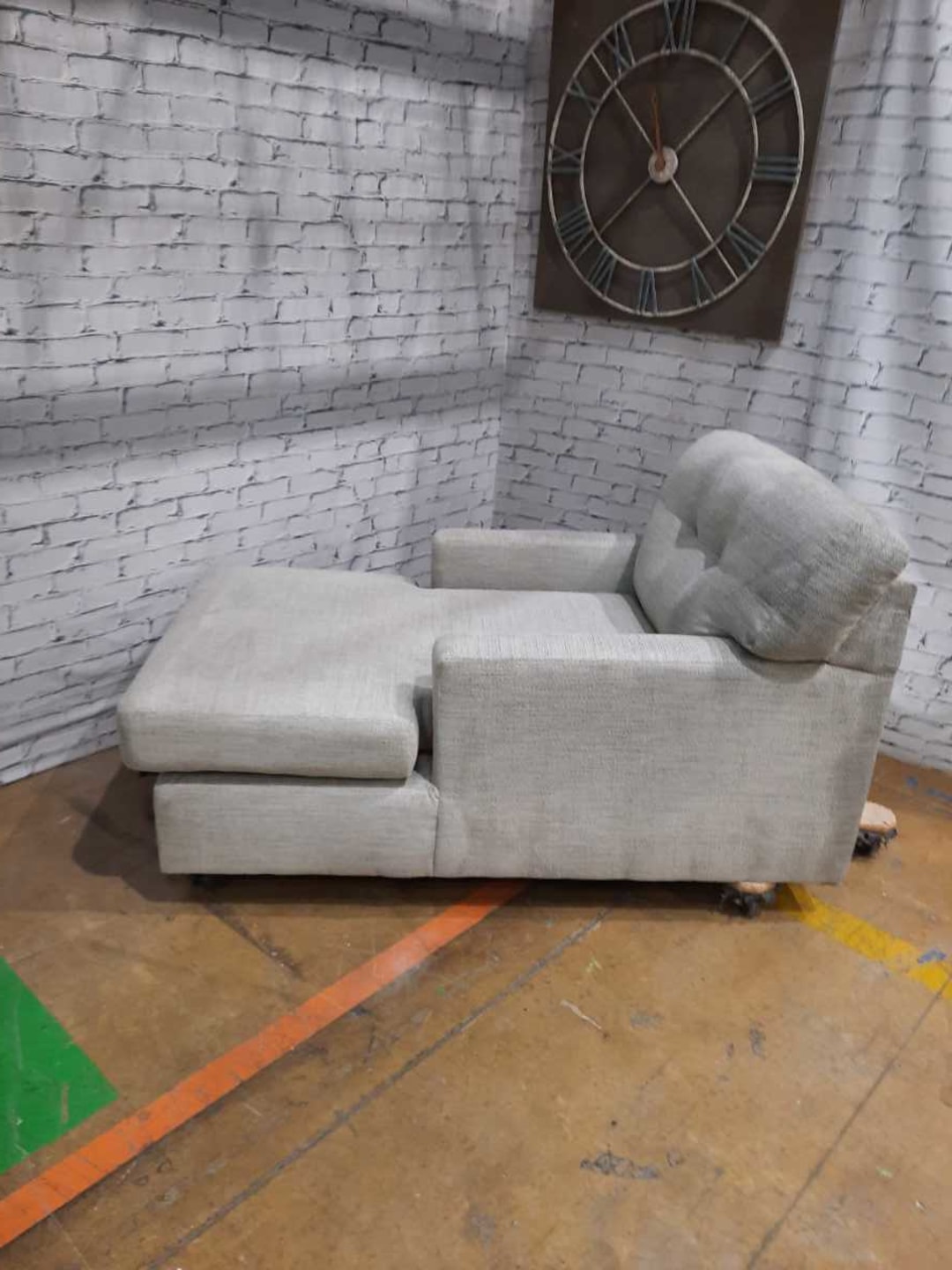 Condition 5