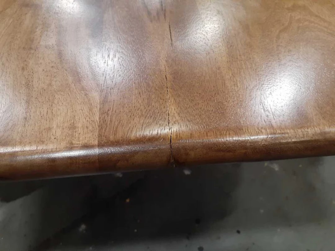 Condition 3
