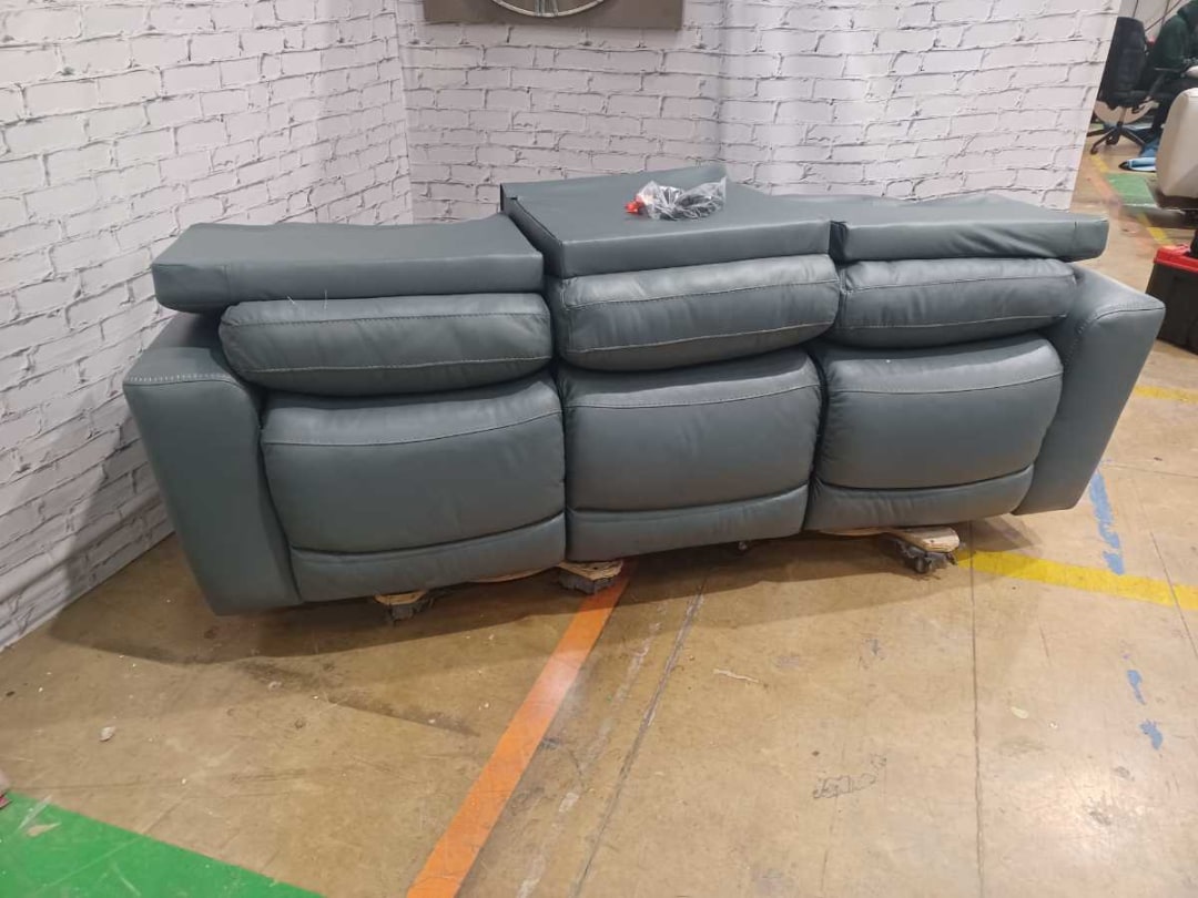 Condition 1