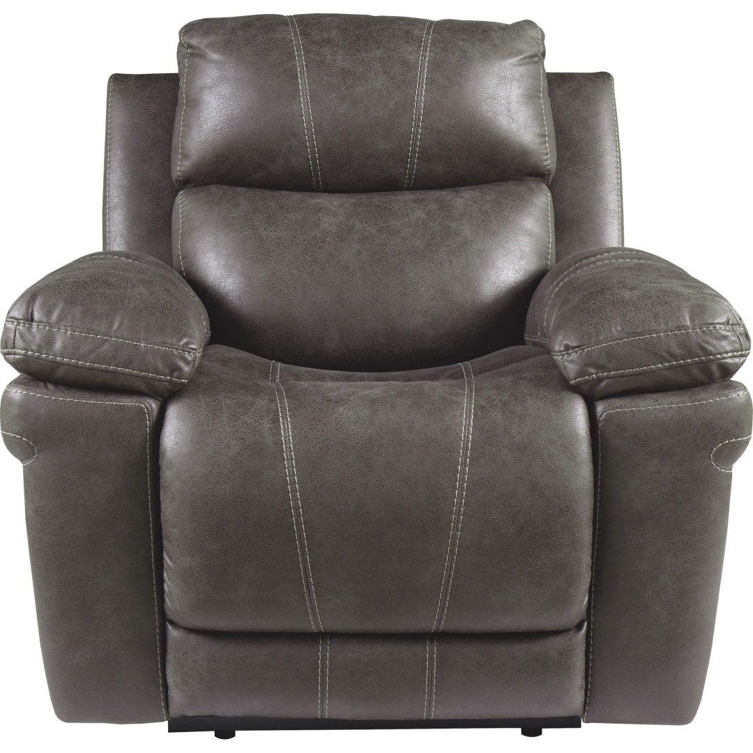 Condition 3