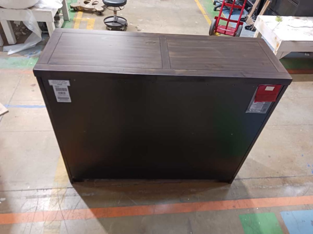 Condition 1