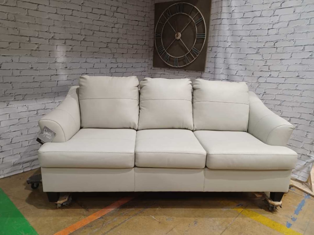 Condition 1