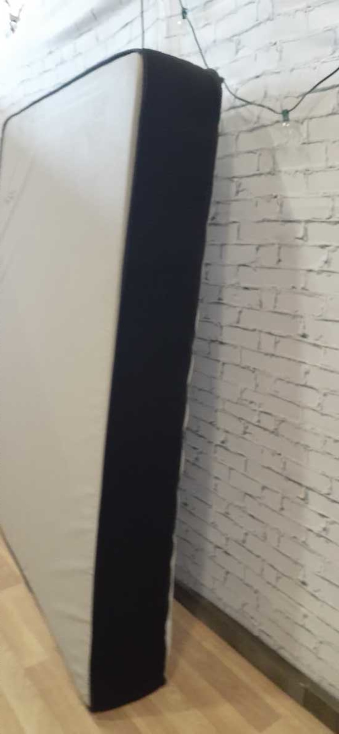 Condition 3