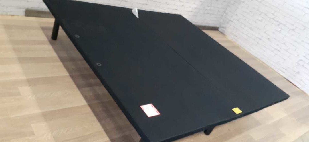 Condition 1